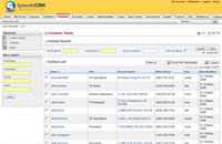 screenshot4-small.jpg