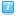 User's forum alias. Duplicate usernames are not permitted per portal.