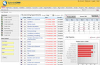 screenshot1-small.jpg